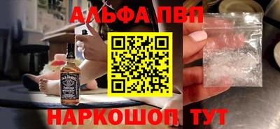 твердый Кунгур
