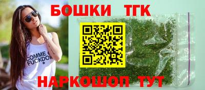 твердый Кунгур