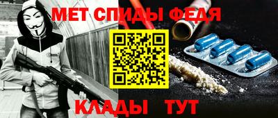 твердый Кунгур